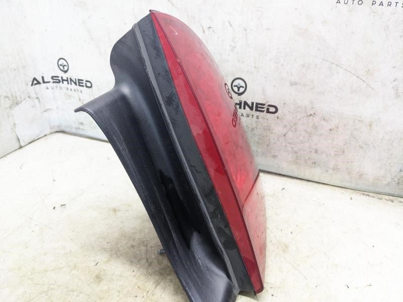 2008-2012 Chevrolet Malibu Rear Right Side Tail Light Lamp 20914364 OEM - Alshned Auto Parts