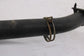 19-24 Ram 1500 Big Horn Crew Cab 5.7L 4WD Radiator Coolant Inlet Hose 68268587AE - Alshned Auto Parts