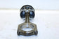 2015-16 BMW 435i Gran Coupe xDrive 3.0L Engine Piston w/ Connecting Rod Set of 6 - Alshned Auto Parts