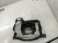 19-22 Ram 1500 Big Horn Crew Cab Steering Column Housing Upper and Lower Shroud7