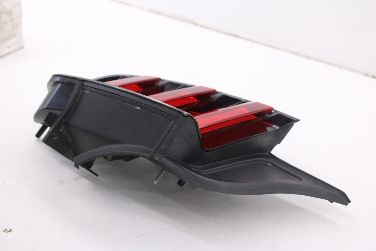 2015-2017 Ford Mustang Conv V6 Rear Right Side Tail Light Lamp FR3Z-13404-F OEM4