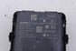 19-2021 Infiniti QX50 ESSENTIAL RR Left and Right Blind Spot Radar Sensor Module - Alshned Auto Parts