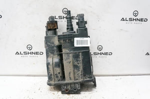 2011-17 Nissan Juke 1.6L AWD Fuel Vapor Evaporator Emission Canister 14950-1KC0A