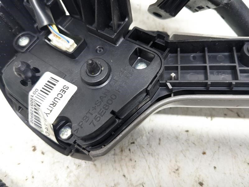 2014-2018 Toyota Sienna Steering Wheel Switch Assembly 84250-08090 OEM *ReaD* - Alshned Auto Parts