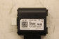 2021-2023 Hyundai Elantra SEL Wireless Communication Control Module 955B0-AA000 - Alshned Auto Parts