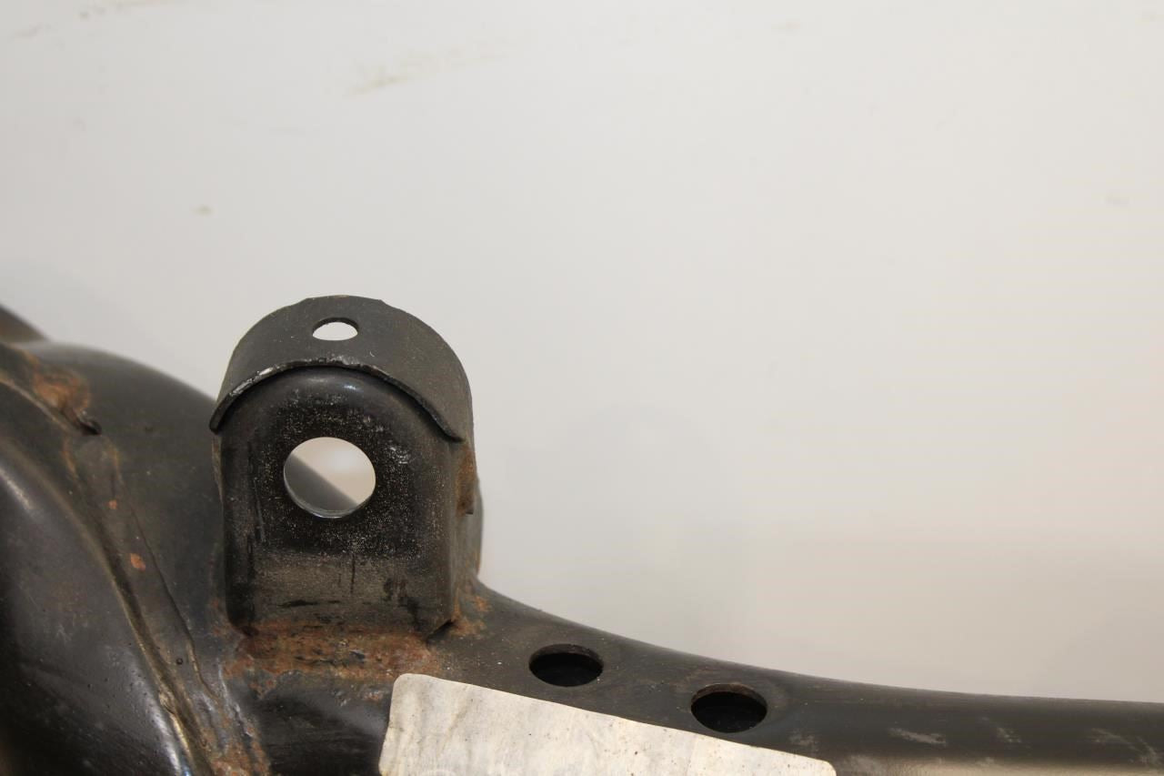 2018-2024 Chevrolet Equinox LT AWD Rear Crossmember Subframe 26389887 OEM - Alshned Auto Parts