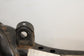 2018-2024 Chevrolet Equinox LT AWD Rear Crossmember Subframe 26389887 OEM - Alshned Auto Parts