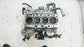 2021 Hyundai Santa Fe 2.5L Cylinder Block 221102S000 OEM *ReaD* ONE PISTON MISS* - Alshned Auto Parts