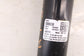 2019-20 Hyundai Santa Fe SEL 2.4L AWD Rear Left Driver Side Shock Strut Absorber - Alshned Auto Parts