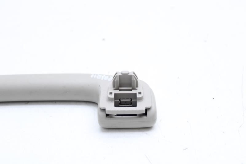 2013-20 Nissan Pathfinder Rear Right Headliner Grab Grib Handle 73940-3JA0A OEM - Alshned Auto Parts