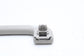 2013-20 Nissan Pathfinder Rear Right Headliner Grab Grib Handle 73940-3JA0A OEM - Alshned Auto Parts