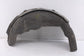 2018-2021 Ford Expedition Max XLT Rear Right Side Wheelhouse Liner Splash Shield6