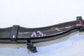 12-15 Mercedes-Benz ML350 RWD Rear LH Side Suspension Lower Control Arm Set of 4 - Alshned Auto Parts