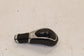 2015-16 Maserati Ghibli S Q4 3.0L Automatic Transmission Gear Shifter Lever Knob - Alshned Auto Parts