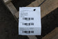 08-15 Jeep Wrangler 3.6L 4WD Rear Differential 3.73 ratio DANA 44 w/o Elec Lock - Alshned Auto Parts