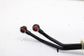 16-23 Infiniti Q50 Luxe 3.0L Auto Transmission Oil Cooler Tube Line 21621-4HK1A - Alshned Auto Parts