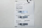 2013-2016 Lexus GS350 3.5L AWD Rear Bumper Parking Aid Ultrasonic Sensor *ReaD* - Alshned Auto Parts