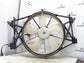 2009-2019 Ram 1500 Radiator Cooling Fan Motor Assembly 55056948AI OEM - Alshned Auto Parts