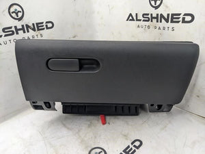 2016-2024 Mini Cooper Clubman Glove Box Storage Compartment 51169348061 OEM