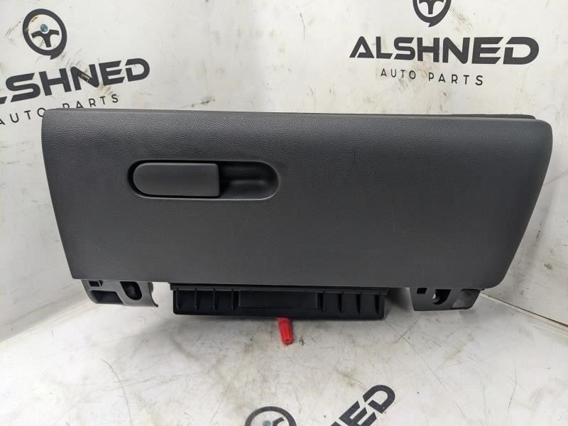 2016-2024 Mini Cooper Clubman Glove Box Storage Compartment 51169348061 OEM0
