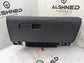 2016-2024 Mini Cooper Clubman Glove Box Storage Compartment 51169348061 OEM0
