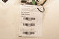 16-19 Infiniti Q50 Premium 3.0L Power Steering Wiring Harness 24094-6HB0A *ReaD* - Alshned Auto Parts