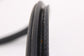 2019-26 Volkswagen Jetta SE Front Right Door Weatherstrip On Body 17A867912A9B98