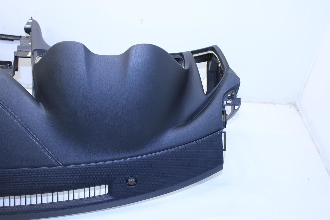 2017-2021 Infiniti Q50 Luxe RWD Dash Instrument Panel 68200-5CB5A OEM - Alshned Auto Parts