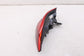 2019-2024 Infiniti QX50 ESSENTIAL Rear Right Side Tail Light Lamp 26550-5NA0A - Alshned Auto Parts