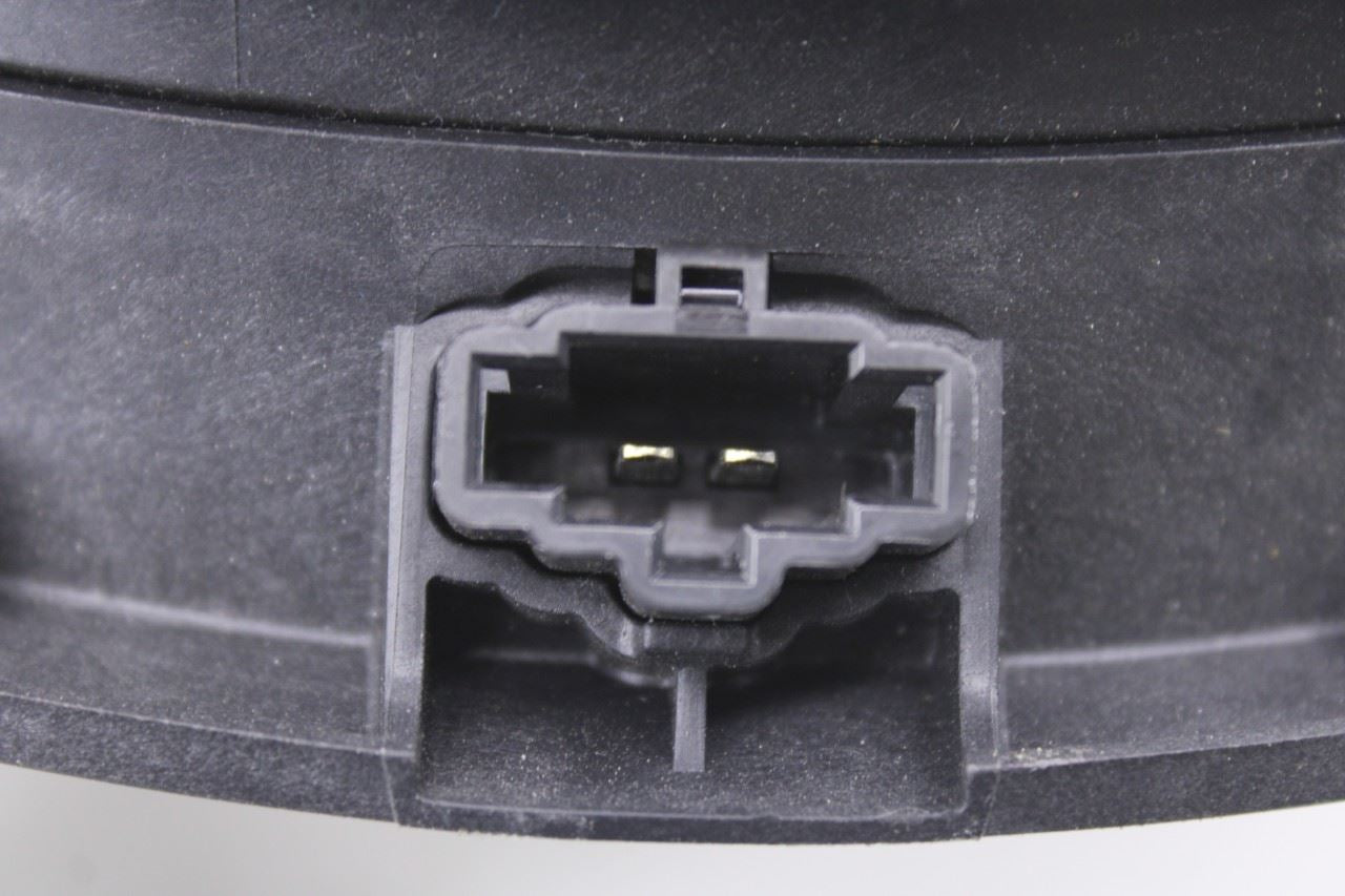 2012-17 Audi A7 Premium Front Right and Left Door Audio Sound Speaker 4G203541517