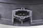 2012-17 Audi A7 Premium Front Right and Left Door Audio Sound Speaker 4G203541517