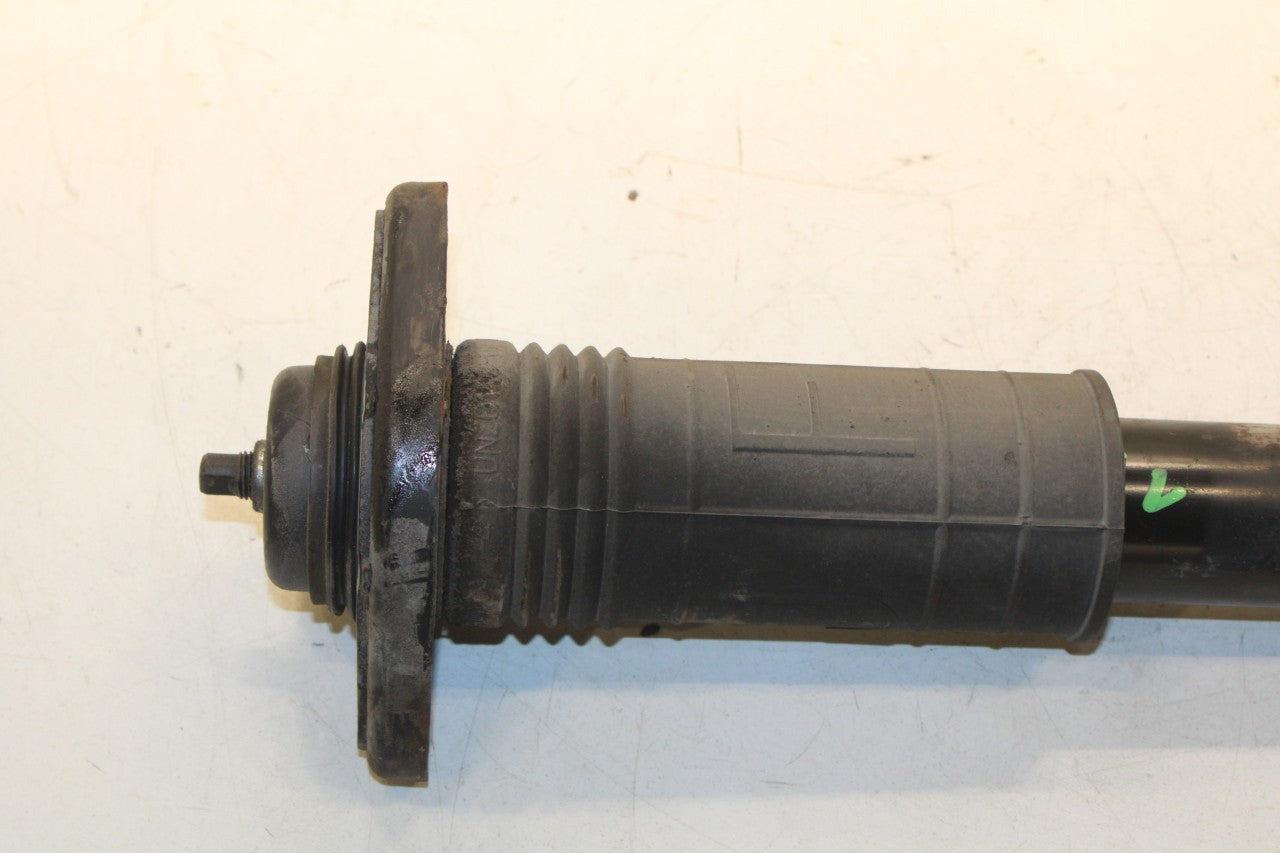 2015-24 Nissan Murano Platinum AWD Rear Right and Left Side Shock Strut Absorber - Alshned Auto Parts