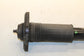 2015-24 Nissan Murano Platinum AWD Rear Right and Left Side Shock Strut Absorber - Alshned Auto Parts