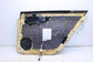 2007-2013 Mercedes-Benz S550 Rear Left Driver Door Trim Panel 221-730-25-79-9E71 - Alshned Auto Parts