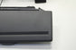 19-21 Ram 1500 Classic Crew Cab Dash RH Side Upper Glove Box Storage Compartment - Alshned Auto Parts