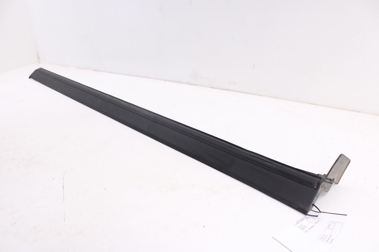2019-2023 Hyundai Santa Fe SEL Right Rocker Skirt Panel Molding 87752-S2000 OEM6