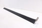 2019-2023 Hyundai Santa Fe SEL Right Rocker Skirt Panel Molding 87752-S2000 OEM6
