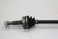 17-22 Nissan Rogue Sport SL AWD Rear Left CV Axle Drive Half Shaft 39600-1HC1C - Alshned Auto Parts