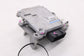 2015 Subaru Impreza Sport Premium 2L Automatic Transmission Control Module TCM - Alshned Auto Parts