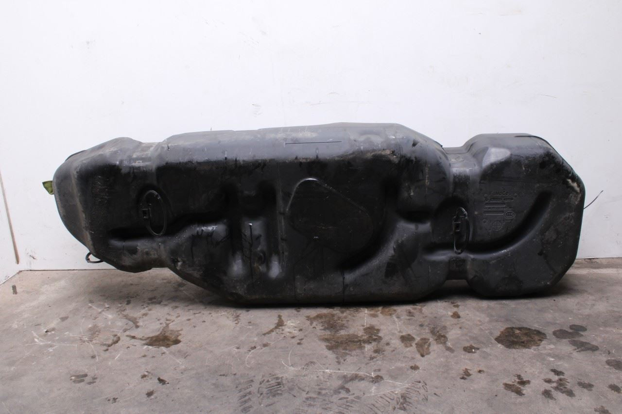 2018-2026 Ford Expedition MAX XLT 3.5L Fuel Gas Tank 28.3 US Gallons 131.6'' WB - Alshned Auto Parts