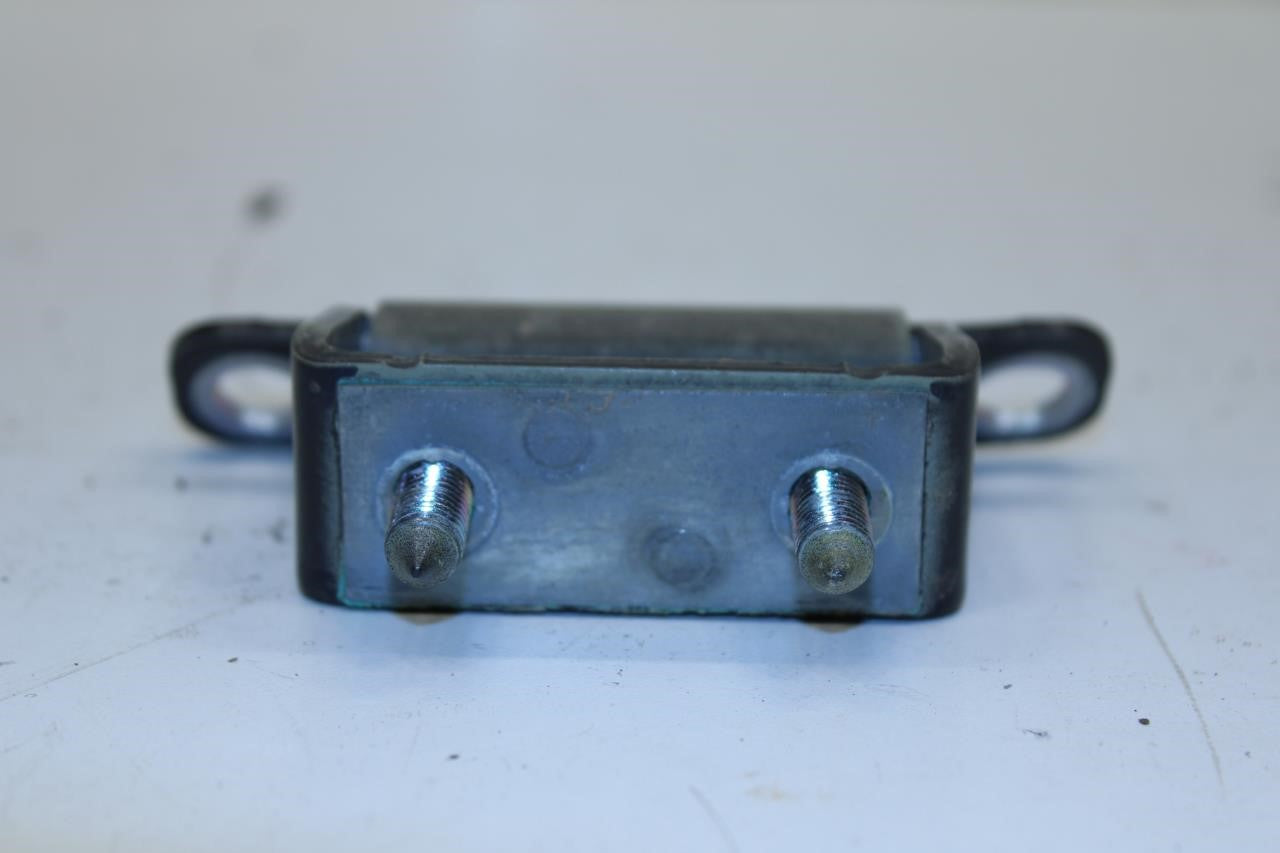 18-23 Kia Stinger GT1 Rear Liftgate RH and LH Hinge Set w/ Bolts 79710-4D000 OEM - Alshned Auto Parts