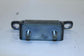 18-23 Kia Stinger GT1 Rear Liftgate RH and LH Hinge Set w/ Bolts 79710-4D000 OEM - Alshned Auto Parts