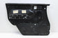 2011-17 Jeep Wrangler 2-Dr Front Right Passenger Door Trim Panel 1QJ28TRMAD OEM - Alshned Auto Parts