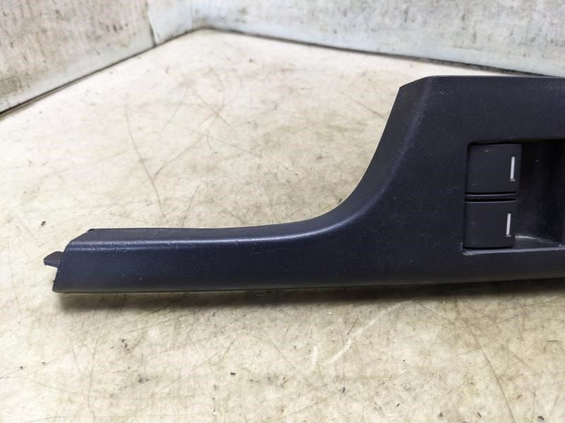 2014-2016 Honda CR-V Front Left Master Power Window Switch 35750-T0A-A11 OEM - Alshned Auto Parts