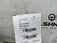 2011-2024 Ram 1500 Classic Spare Wheel Tire Carrier Hoist Winch 68230304AA OEM7
