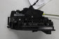 2014-2018 BMW X5 xDrive35i Front Left Side Door Lock Latch Actuator 51217281931 - Alshned Auto Parts