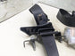 15-17 Ford Mustang GT 5.0L Rear Passenger Right Side 2nd Row Seat Belt Retractor - Alshned Auto Parts