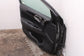 2015-2019 Nissan Sentra SV Front Left Driver Side Door Assembly H0101-4AFMB OEM - Alshned Auto Parts