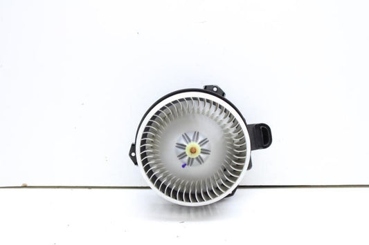 2014-2018 Ram 1500 HVAC AC Blower Fan Motor 68214892AD OEM - Alshned Auto Parts