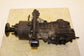 2016-2020 Infiniti QX60 Pure 3.5L AWD Rear Differential Carrier 118K 38300-3JA3D - Alshned Auto Parts